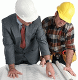 Гроссмеханика: купить строительное оборудование