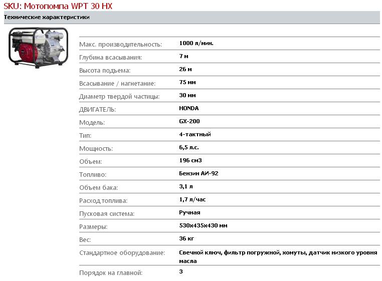 Расход мотопомпы час. Расход топливо мотопомпа гигант WPL 1000. Мотопомпа бензиновая Honda gx390h расход топлива. Мотопомпа Фубаг 400 н расход топлива. Ptr80 мотопомпа раскладка схема.