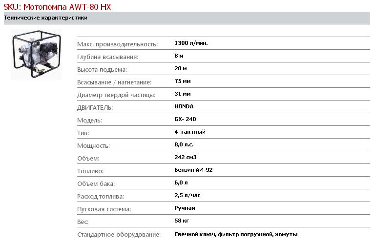 Расход мотопомпы час. Расход топливо мотопомпа гигант WPL 1000. Грязевая мотопомпа DDE ptr80h расход топлива. Мотопомпа бензиновая норма расхода бензина. Мотопомпы в час диаметр 80 расход топлива.
